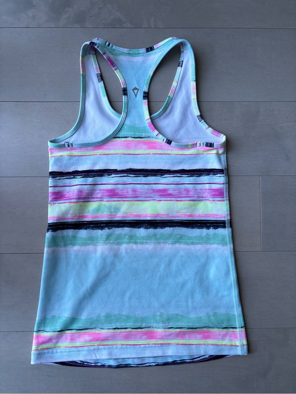 Ivivva size 8 - Picture 2 of 2